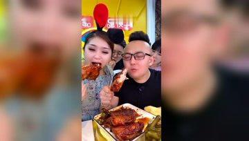 娱乐吃瓜酱些 第3张 娱乐吃瓜酱些 第3张